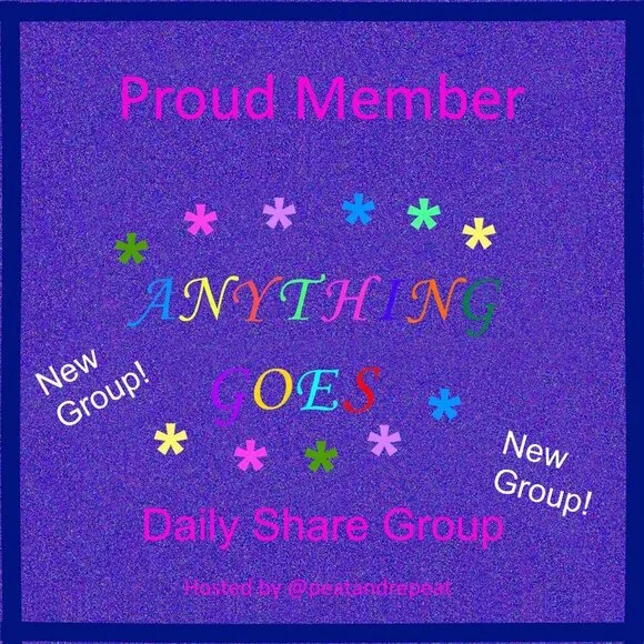 HAND CRAFTED Clary Sage Starter Aroma Stone Aromatherapy Essential Oil Diffuser - Picture 8 of 13